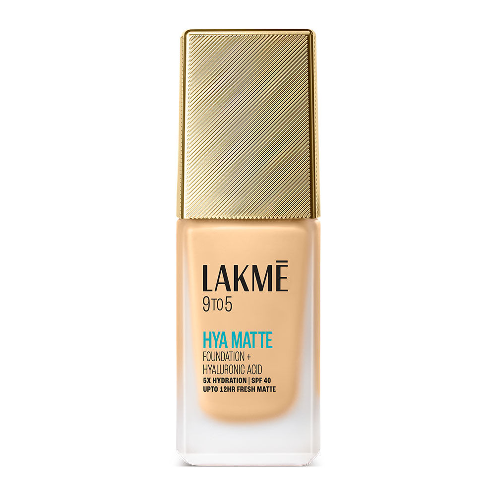 product image2