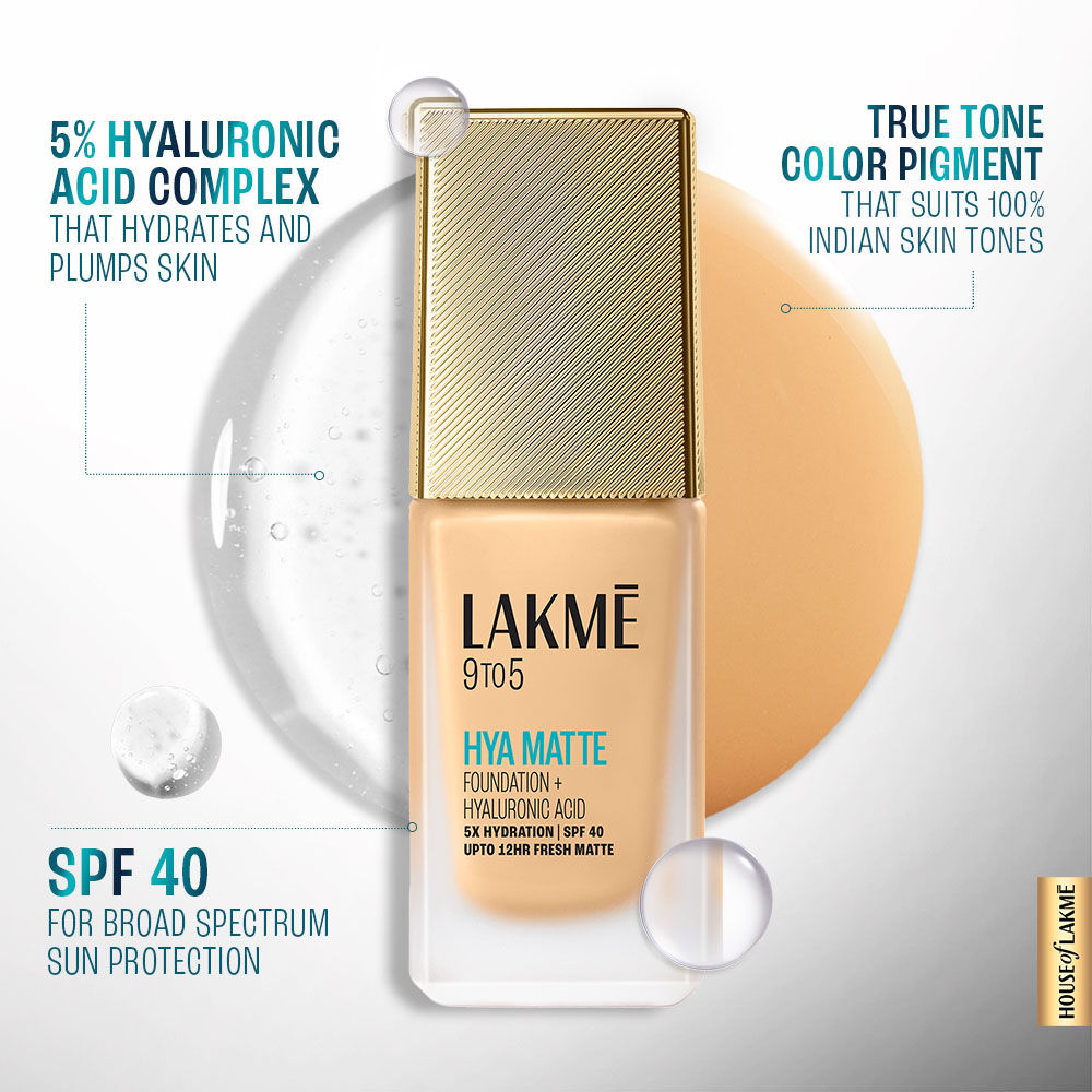 product image6