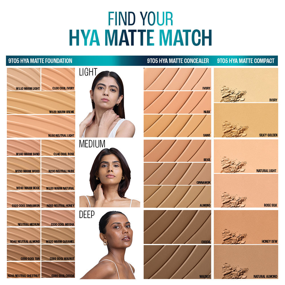 product image8