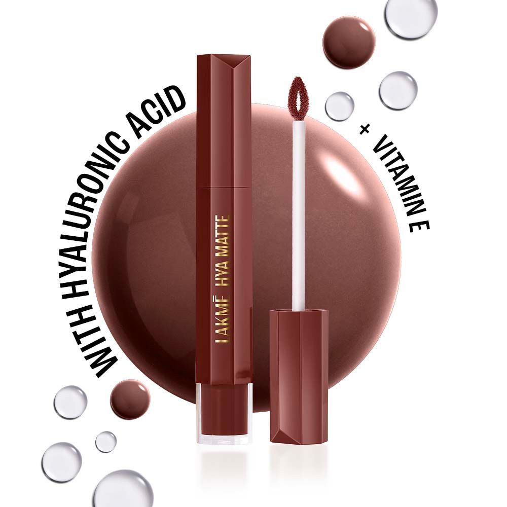 product image1