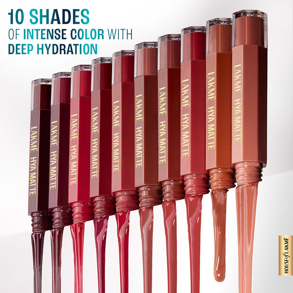 product image10