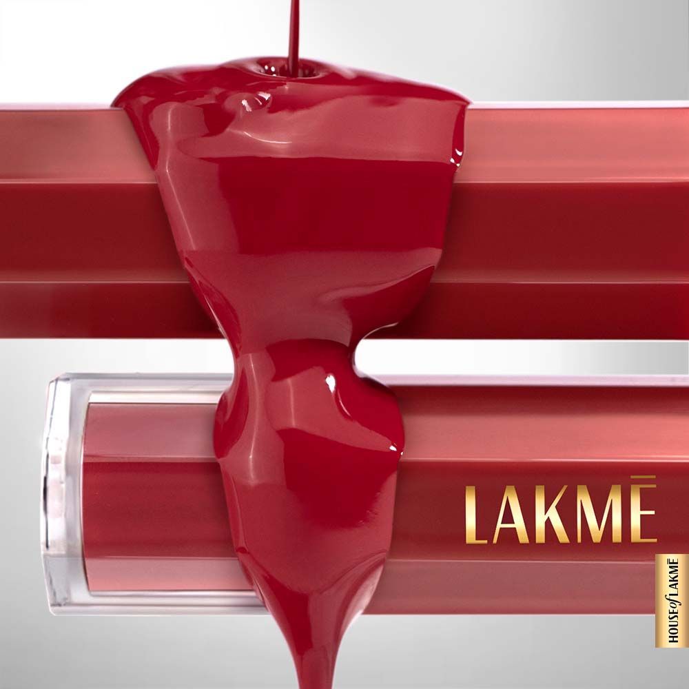 product image11