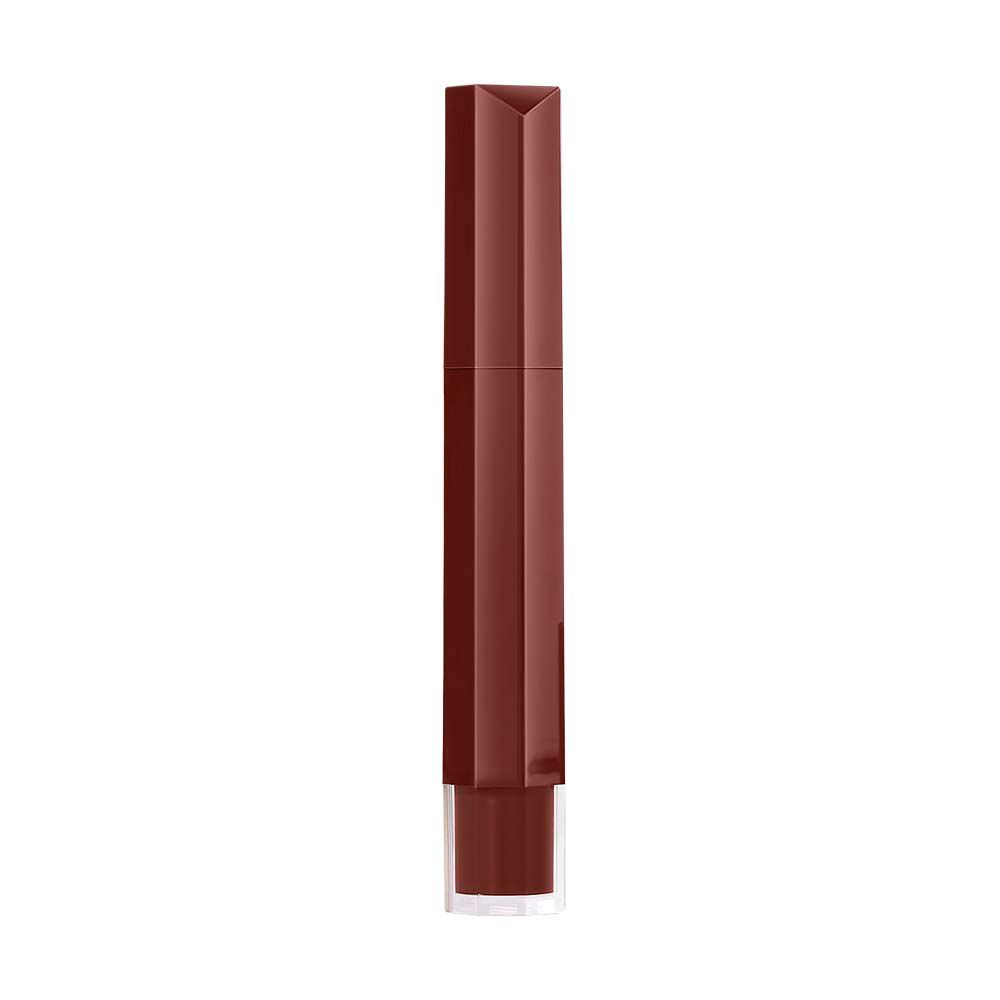 product image12