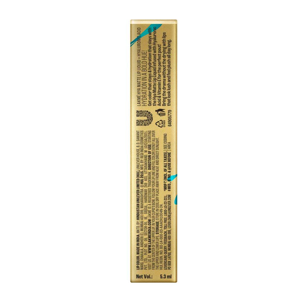 product image13