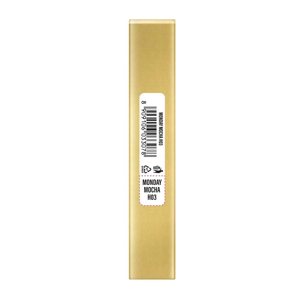 product image14