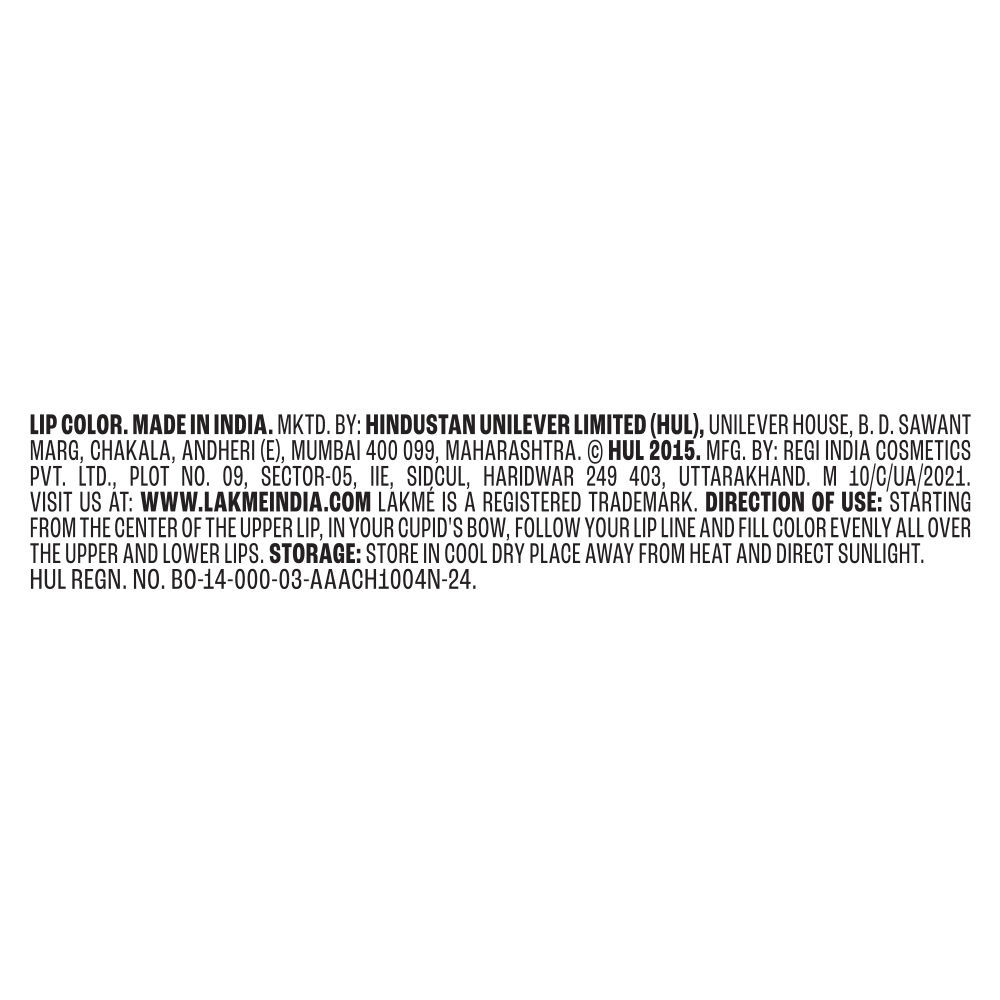product image15