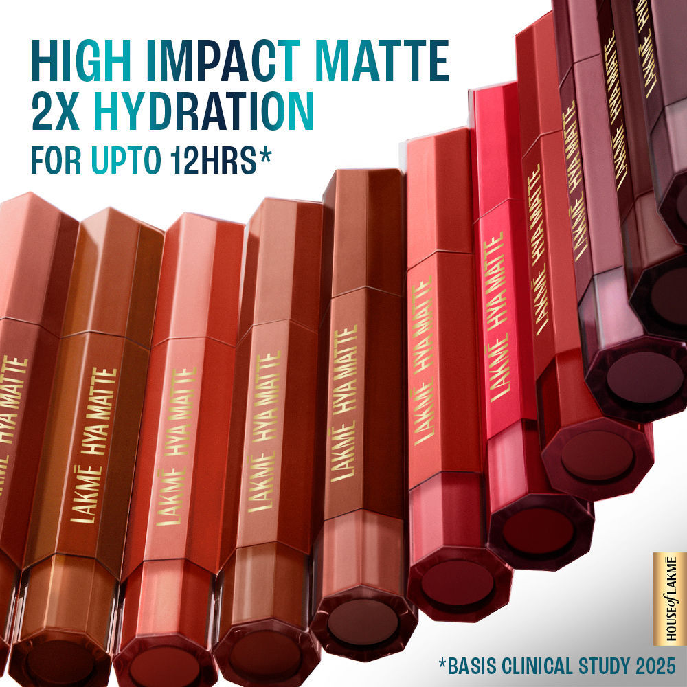 product image7