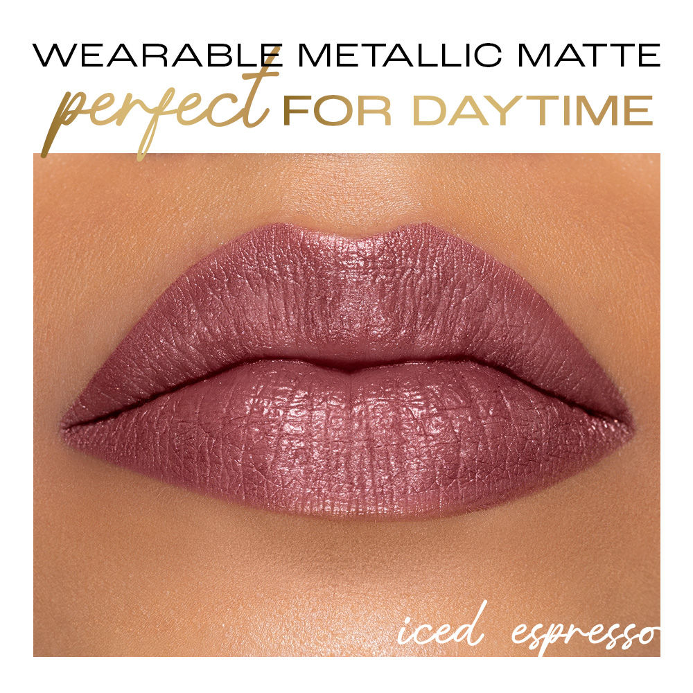 product image11