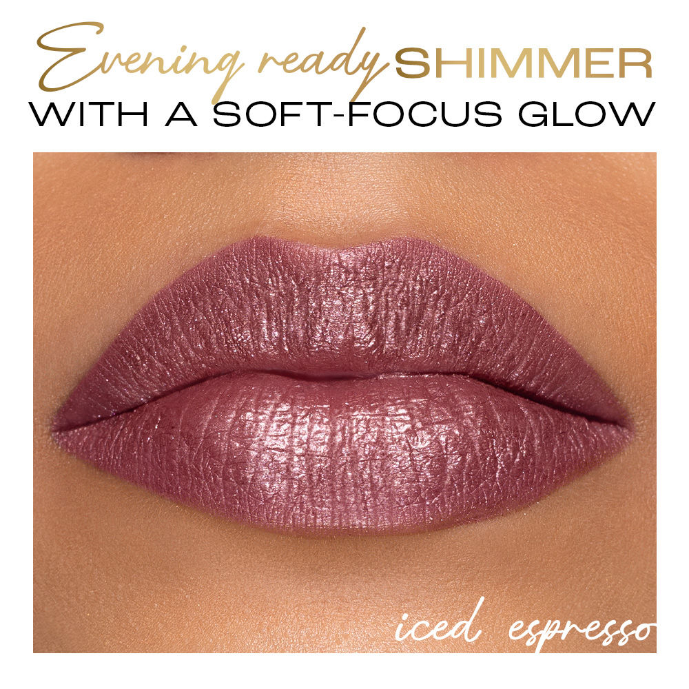 product image12