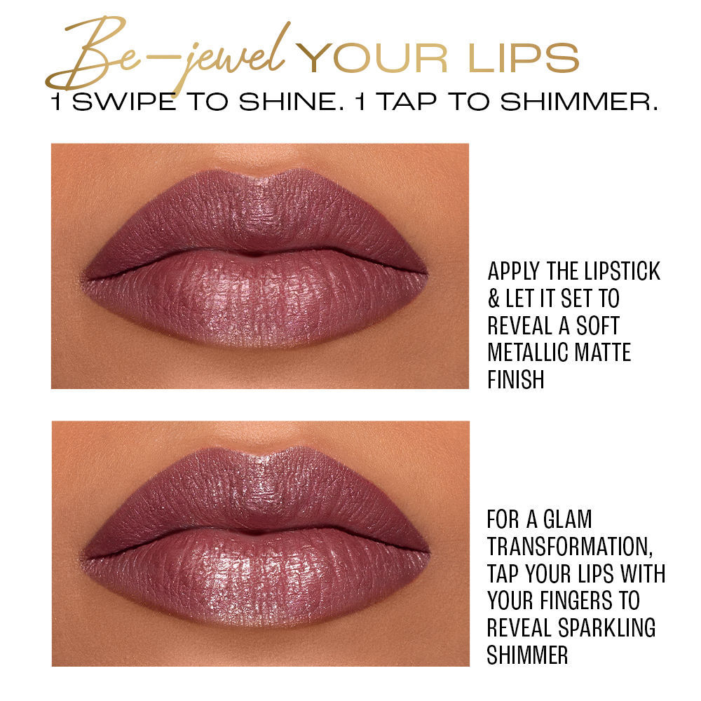 product image13