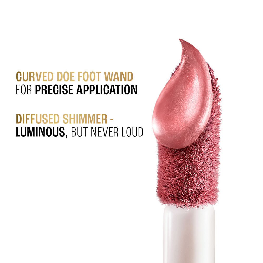 product image14