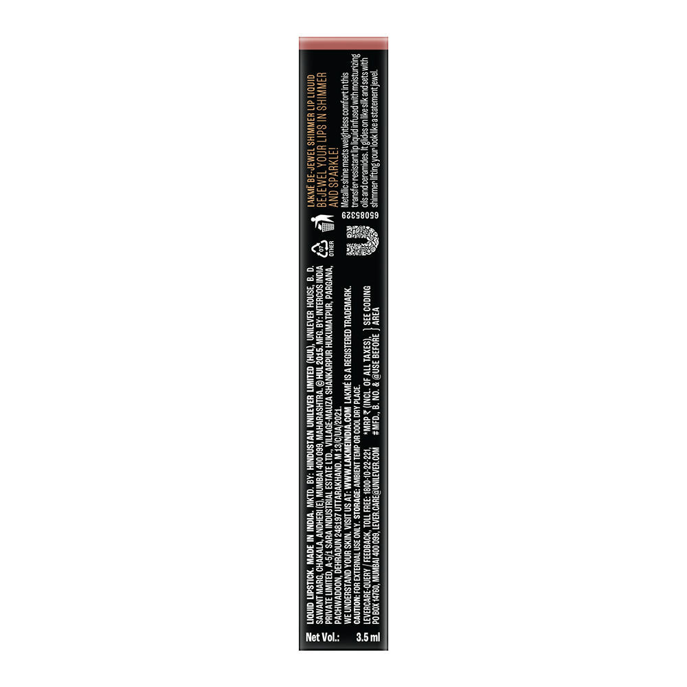 product image4