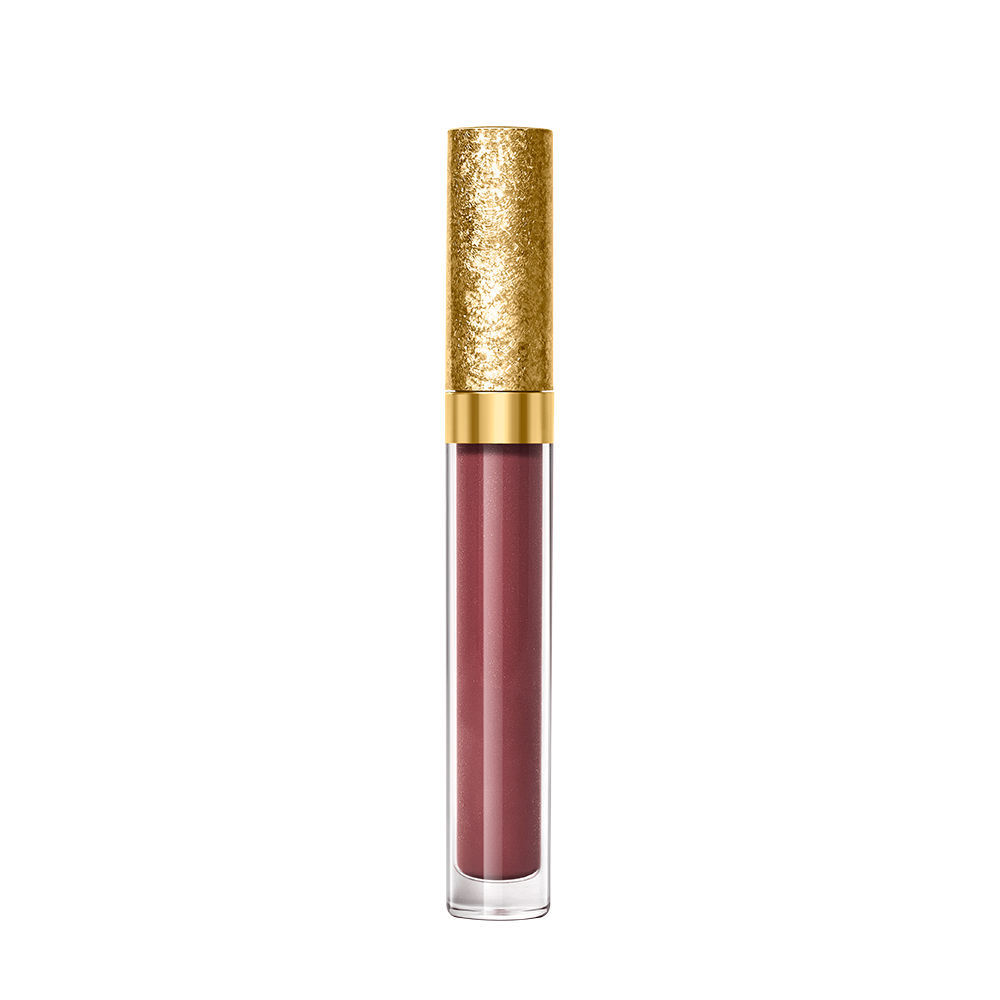 product image7