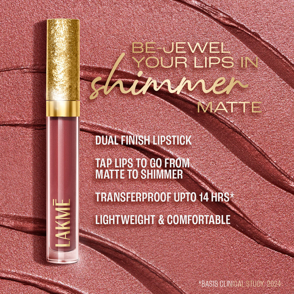 product image8