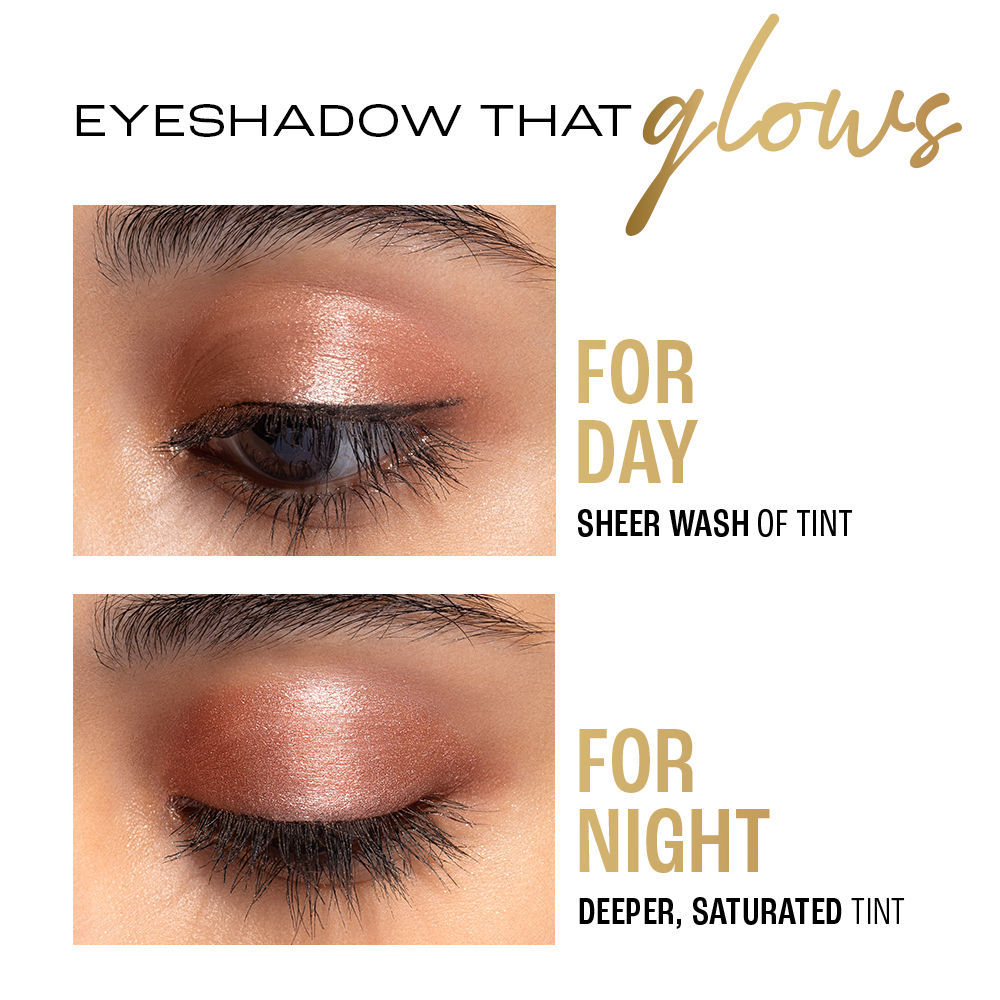product image10