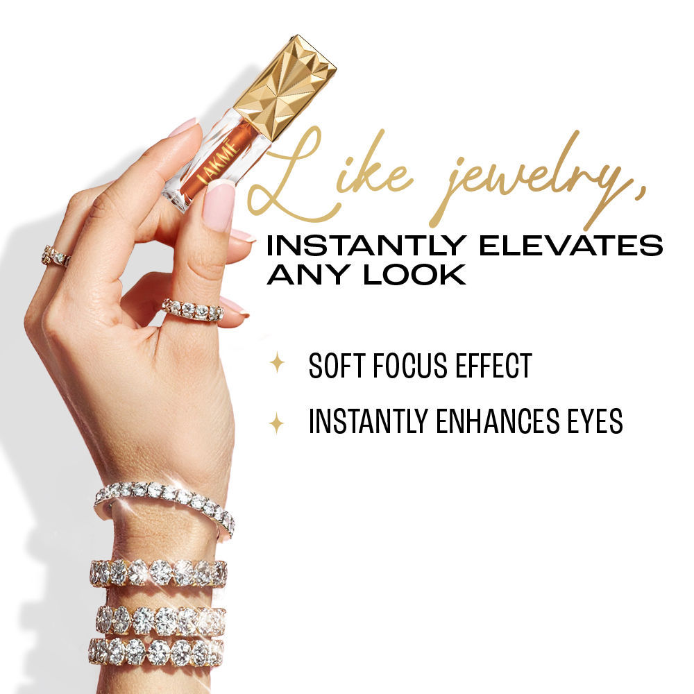 product image11