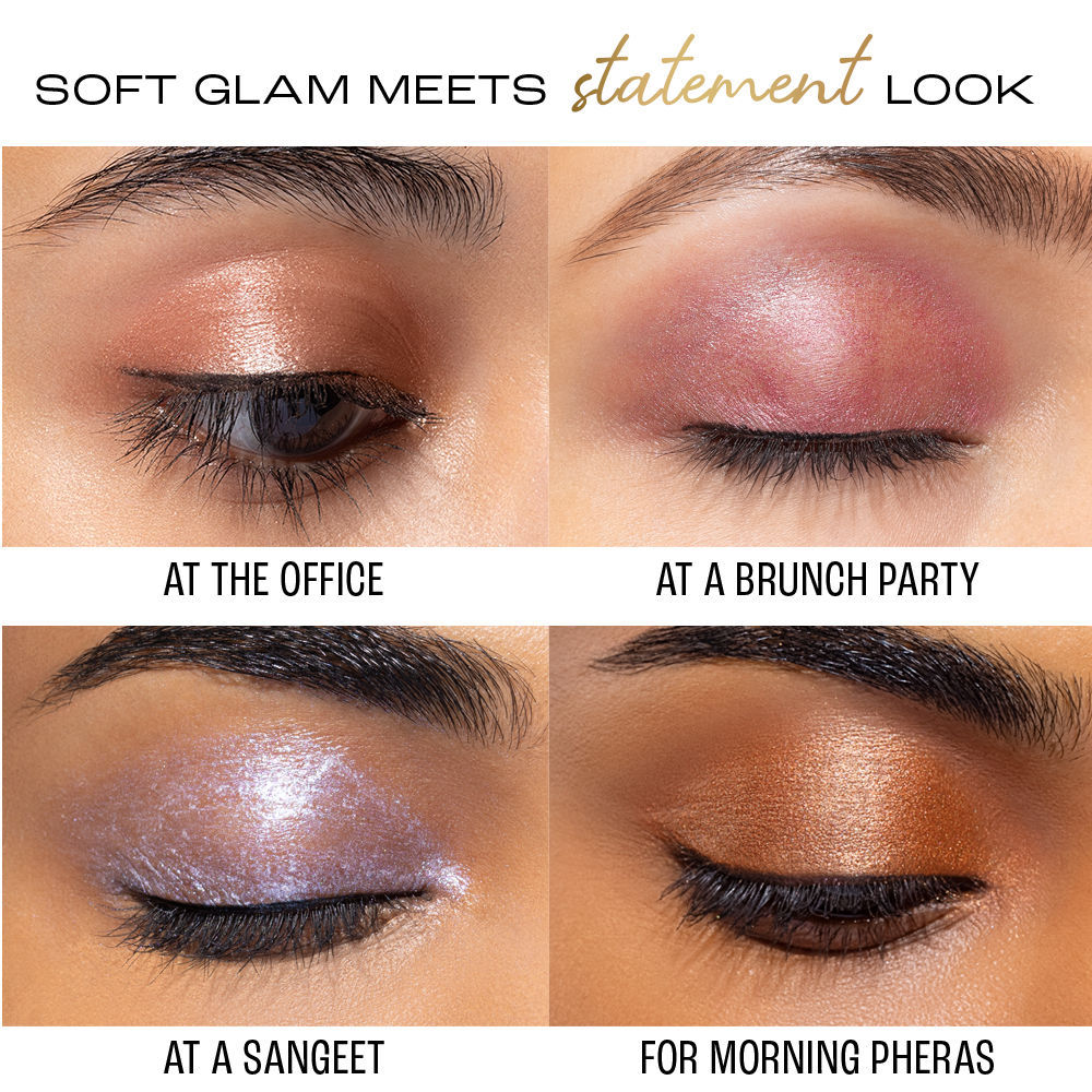 product image12