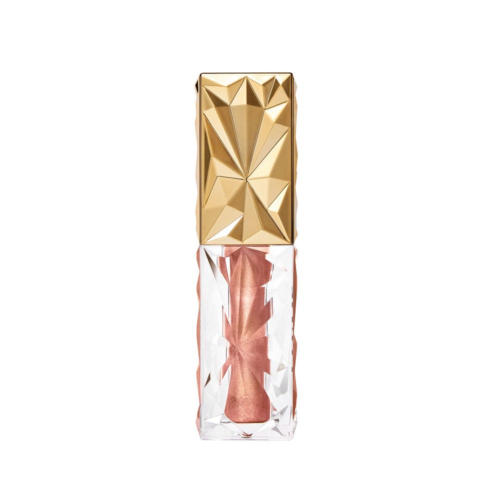 product image5