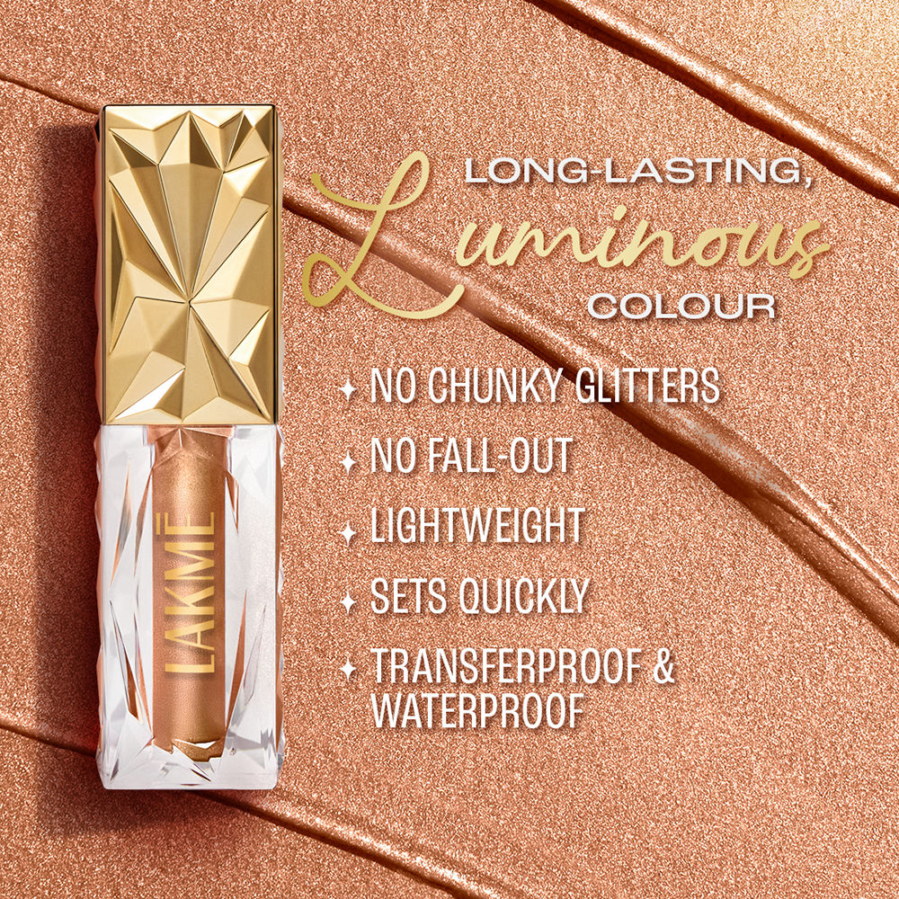 product image6