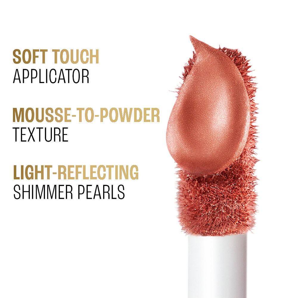 product image7