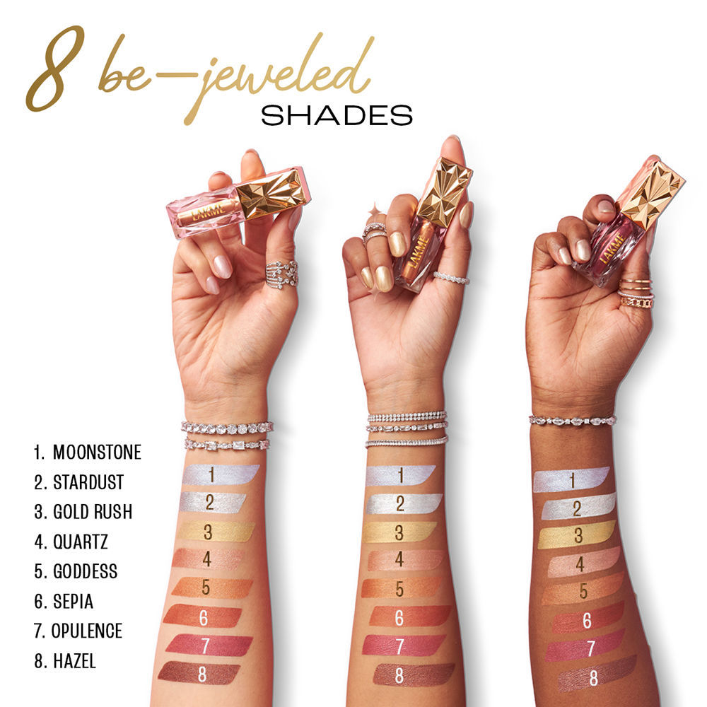product image8