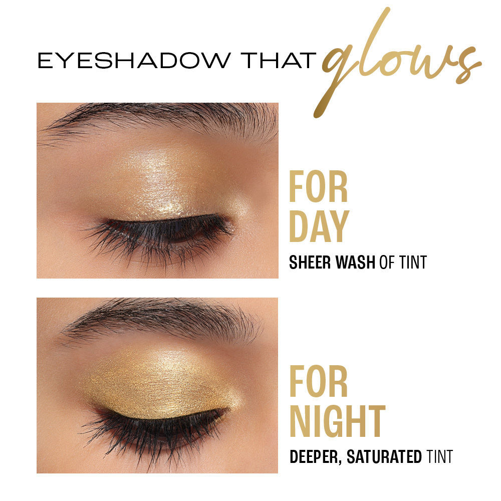 product image10