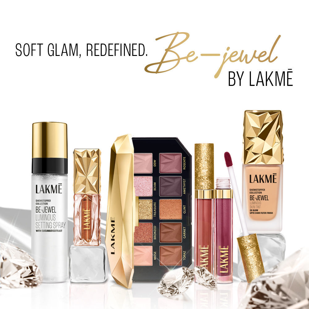 product image13