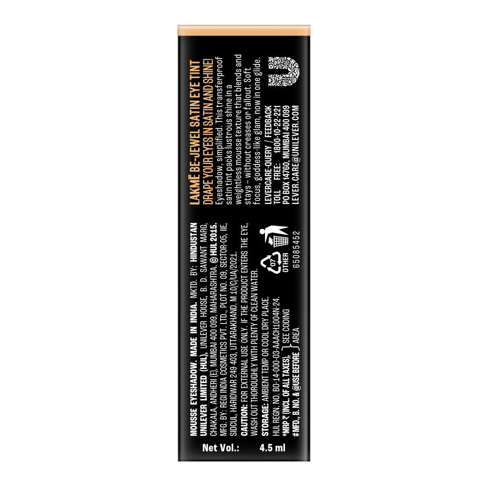 product image3