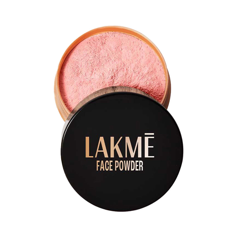 product image12