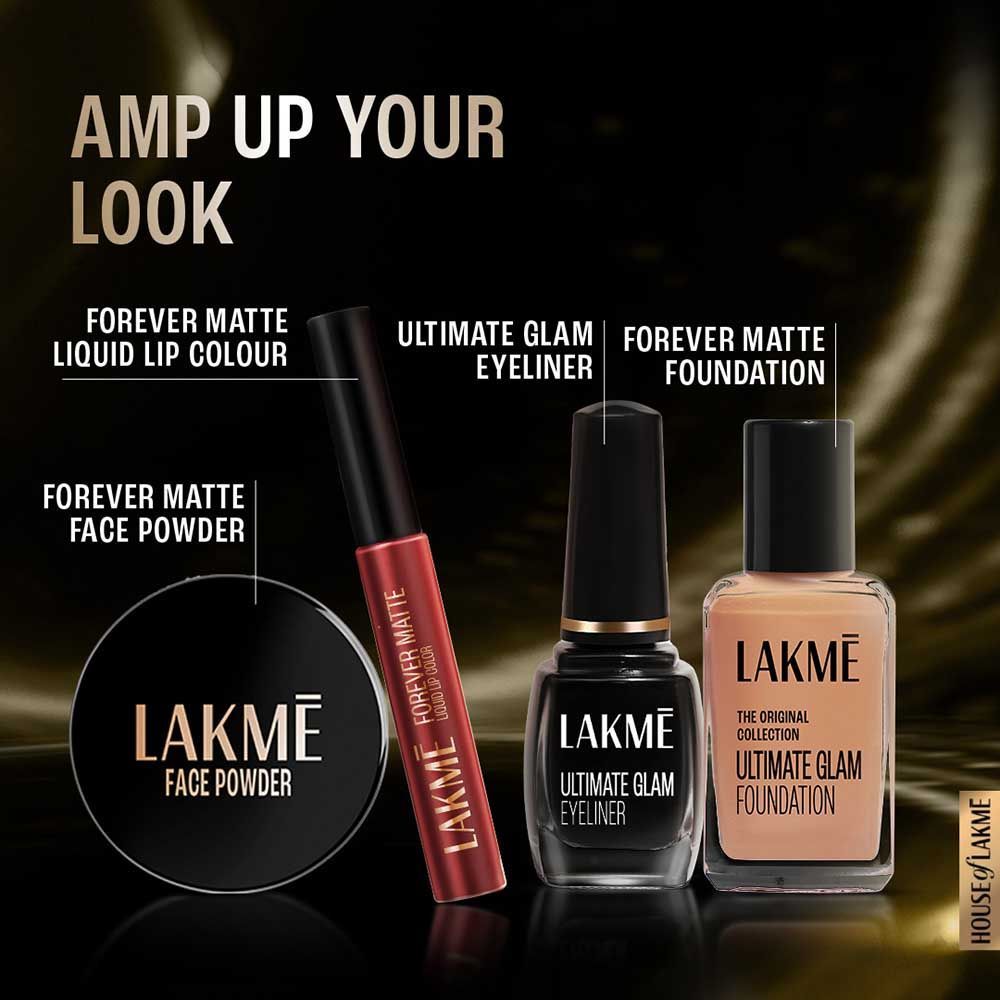 product image10