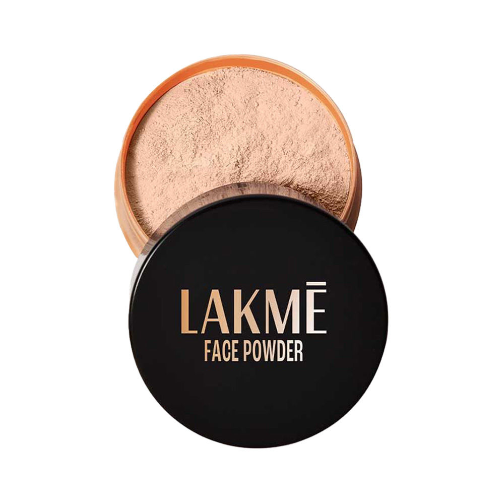 product image12