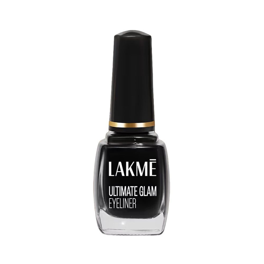product image10