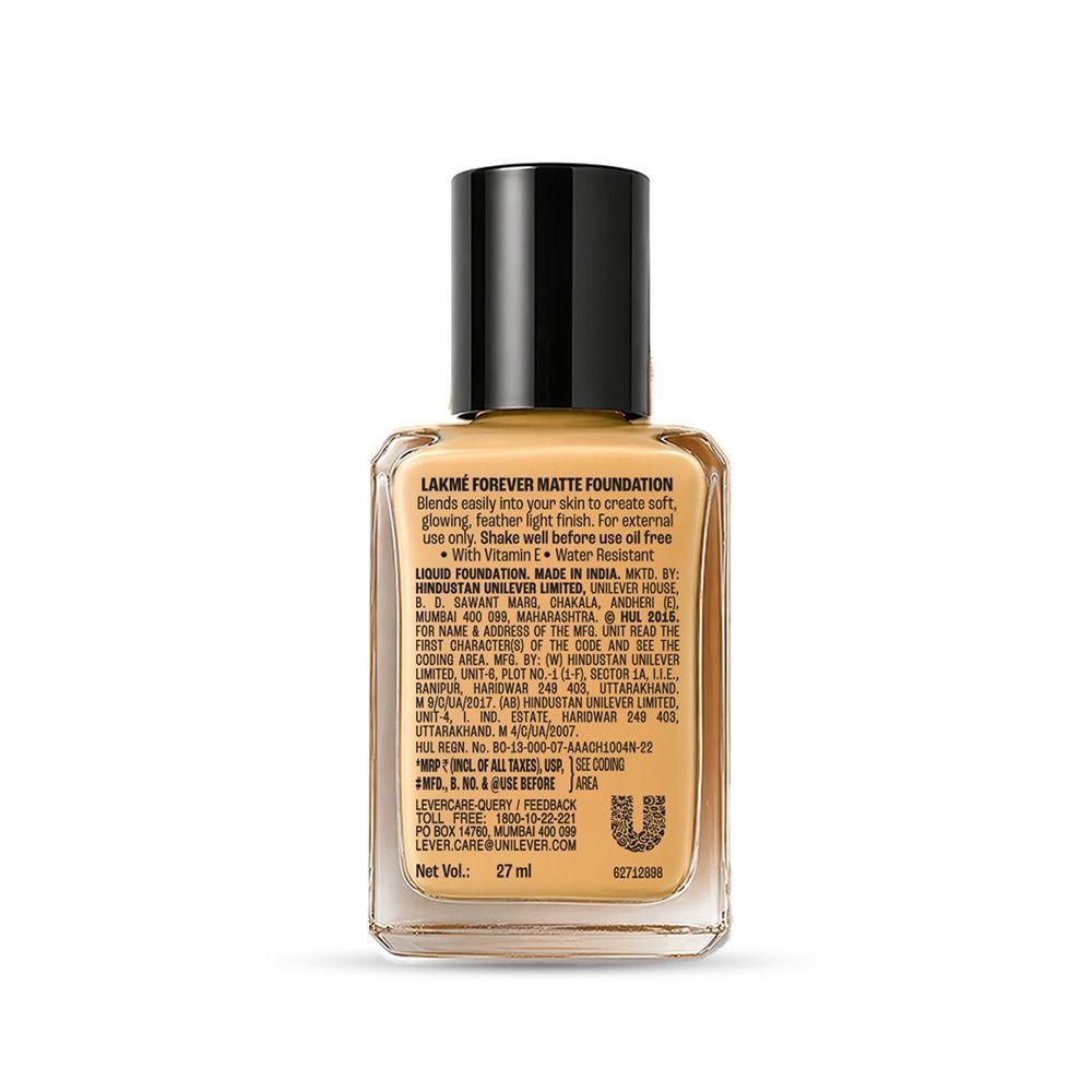 product image11
