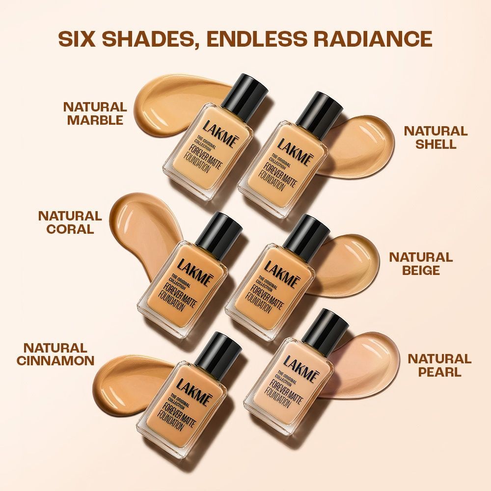 product image6