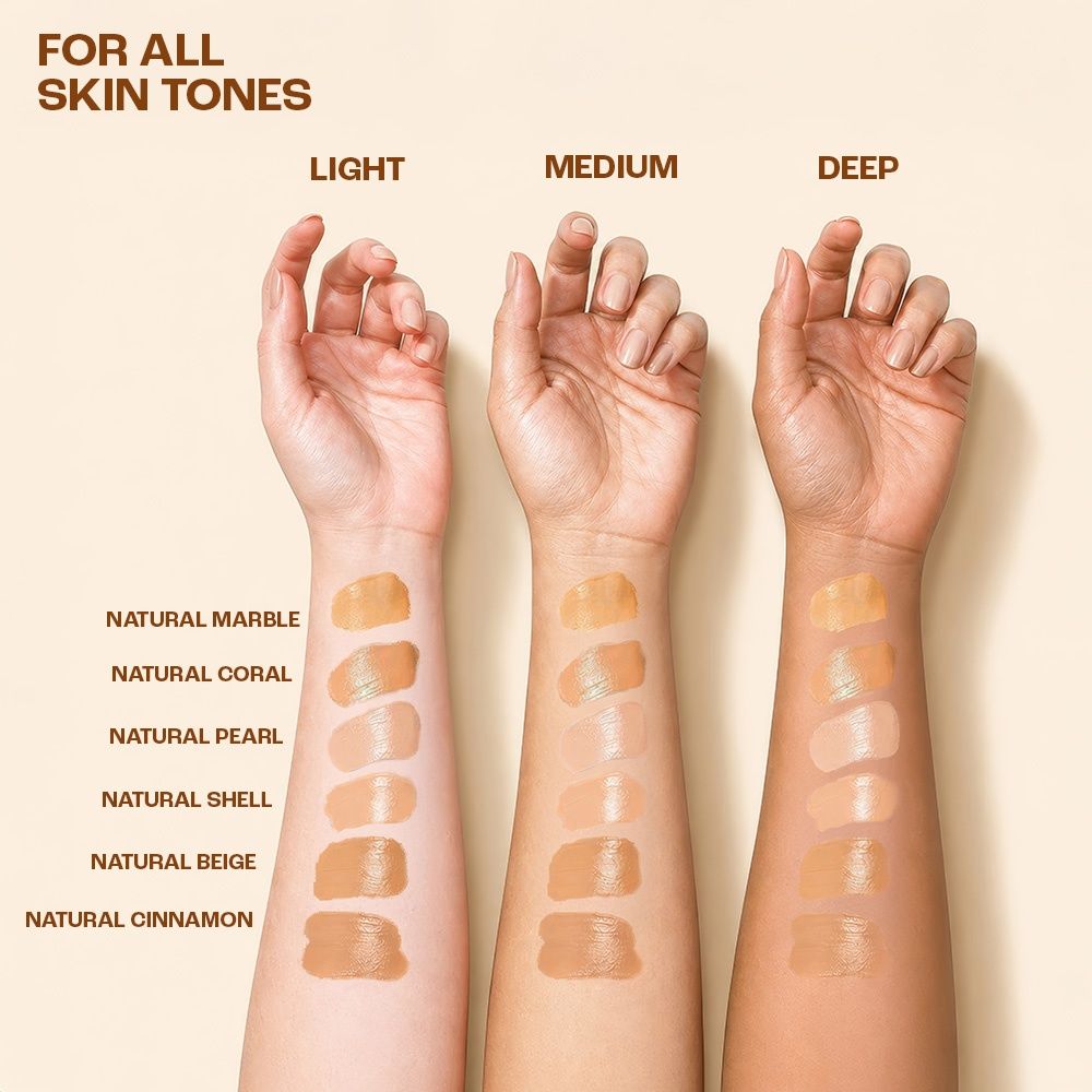product image7