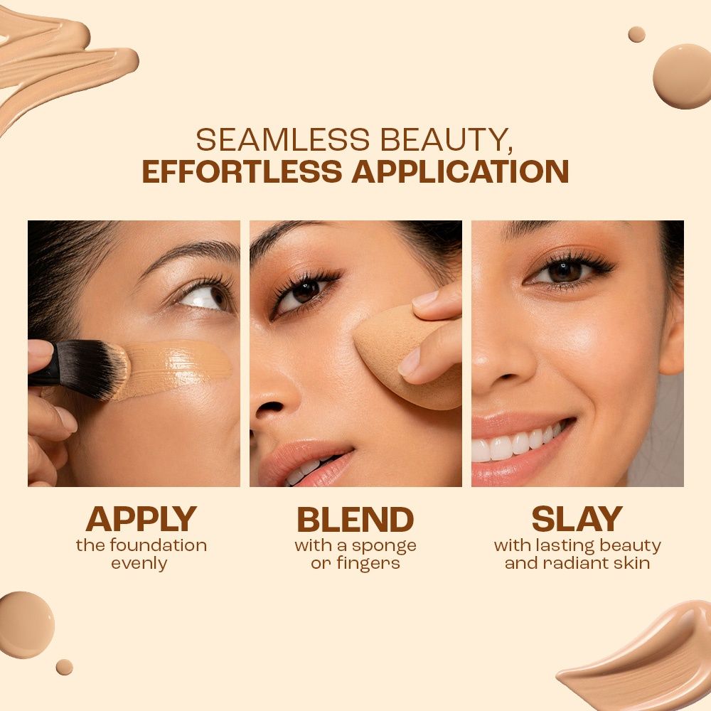 product image8