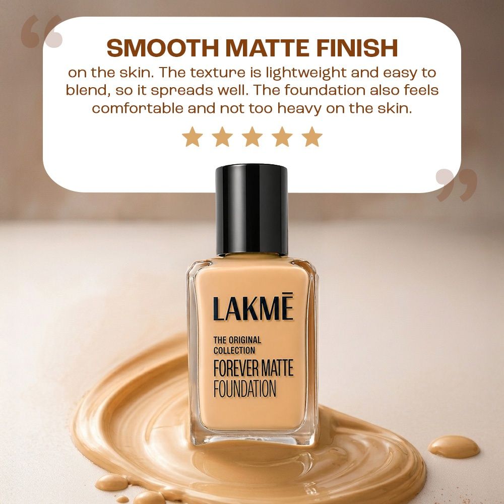 product image9