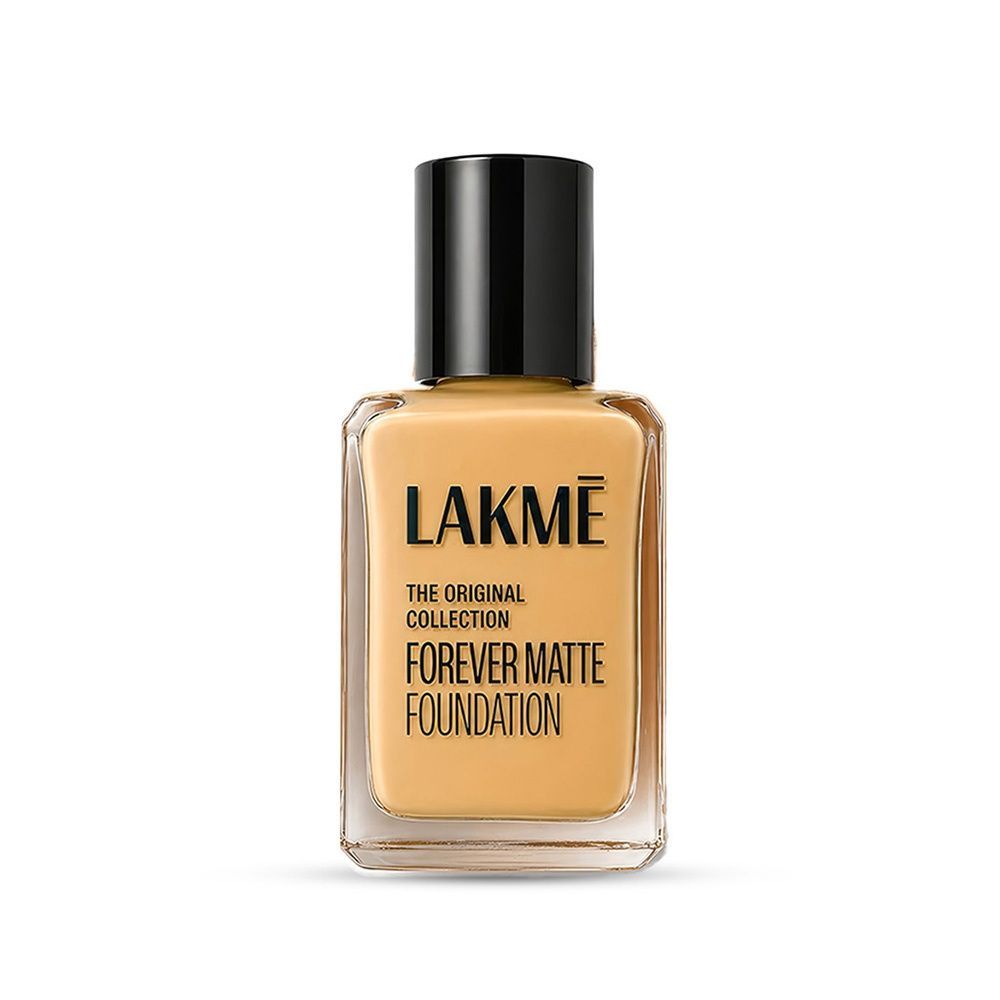 product image10