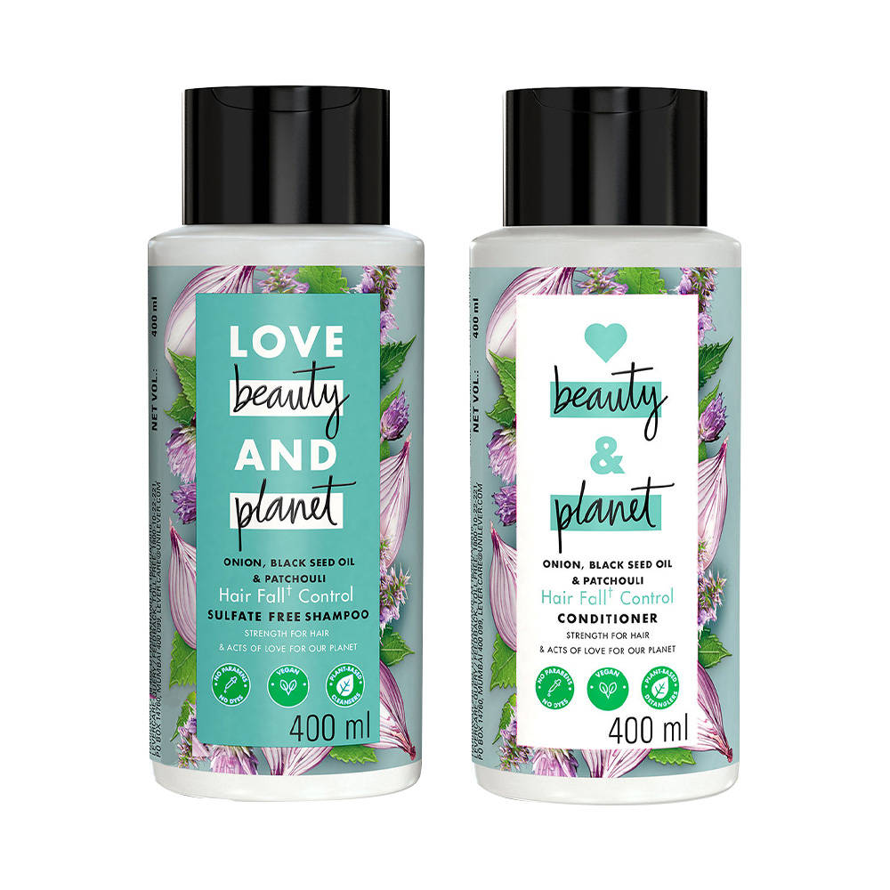 product image11