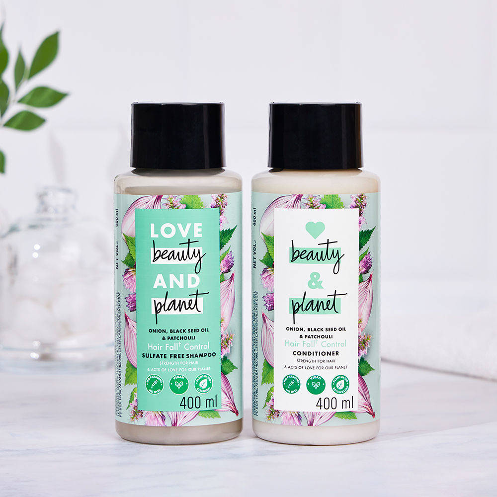 product image8