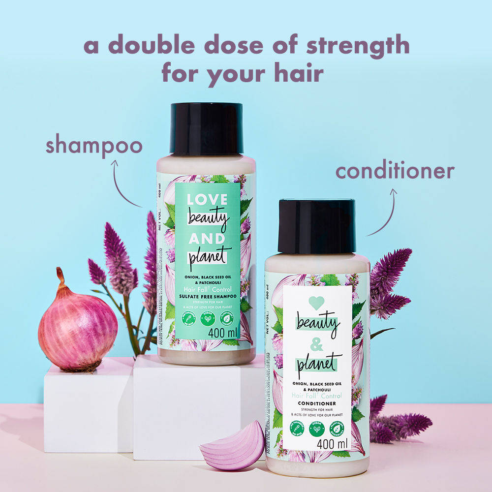 product image8