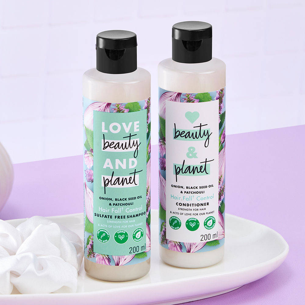 product image9