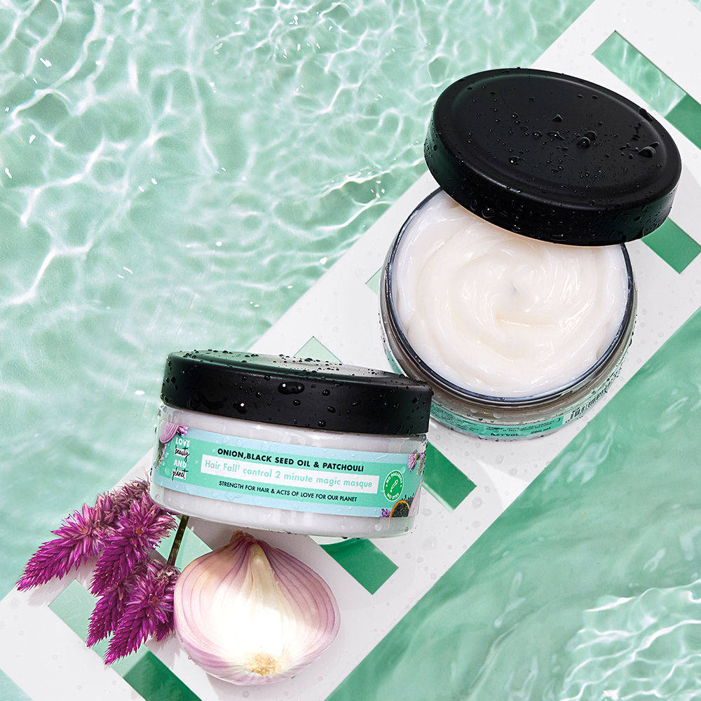 product image11