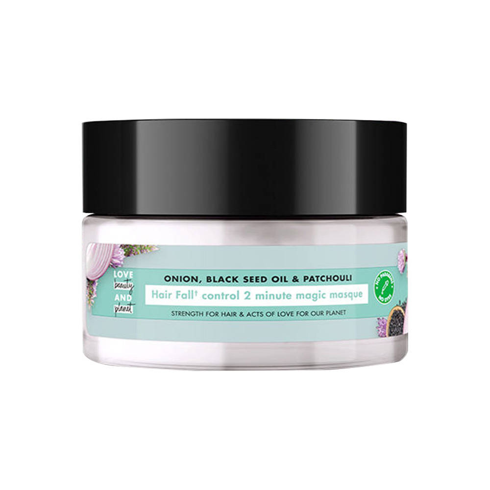 product image12