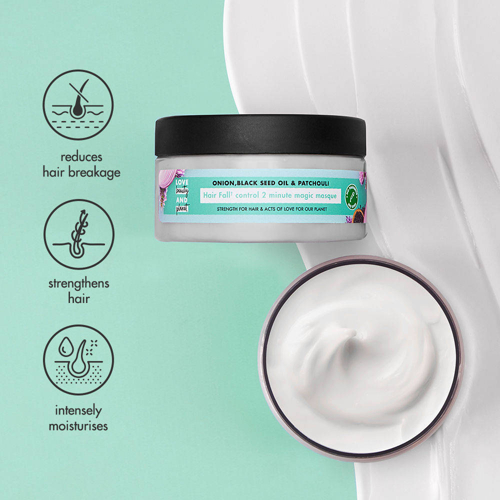 product image8