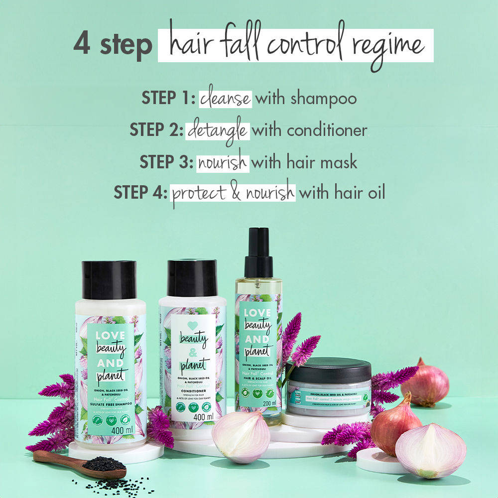 product image9