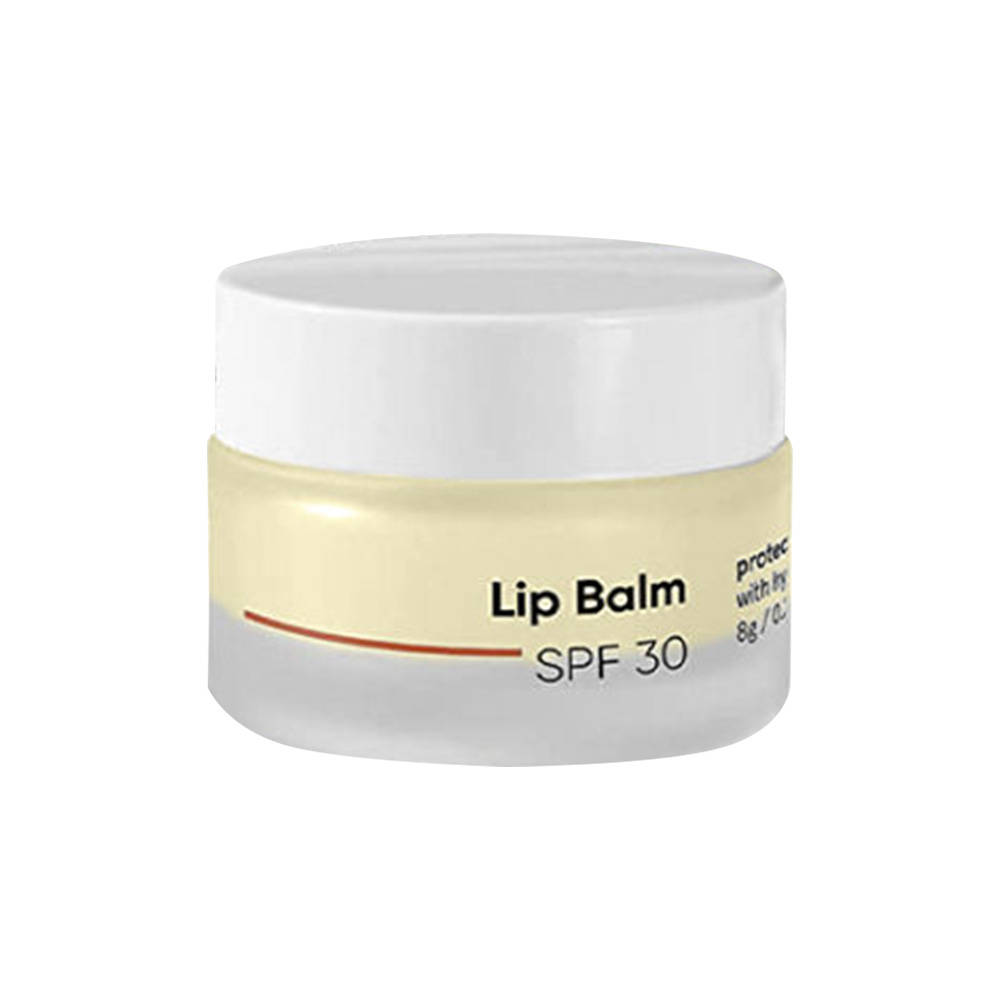 product image7