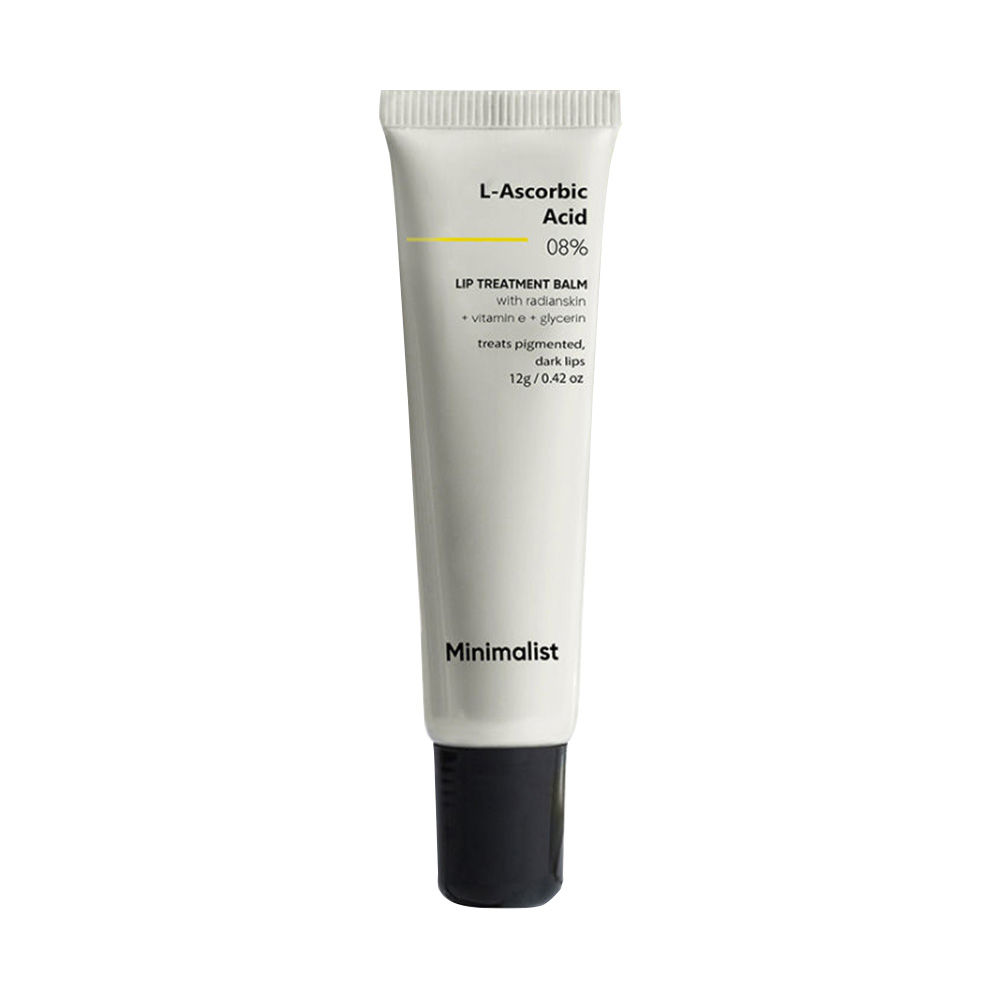 product image6