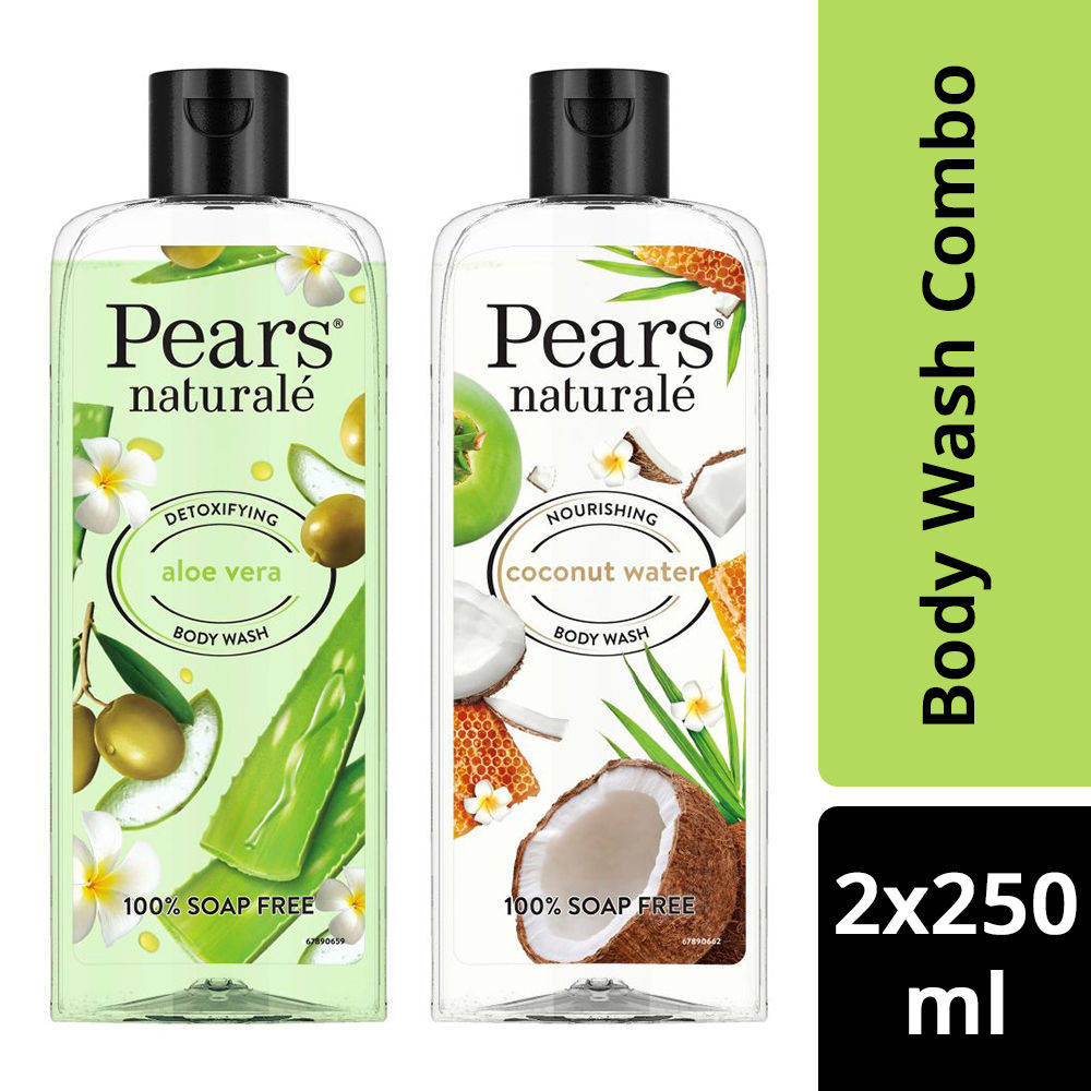 product image1