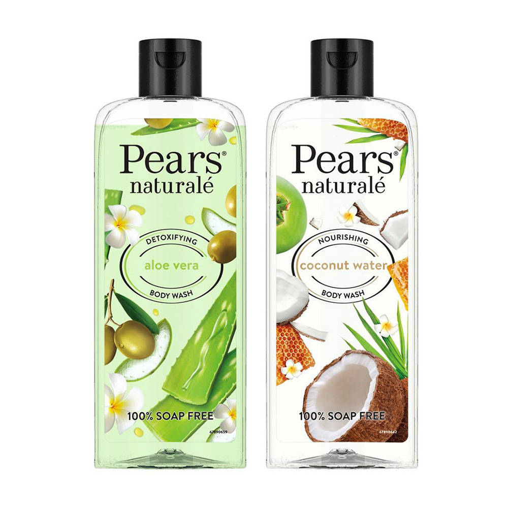 product image6